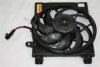 GM 09158008 Fan, radiator
